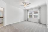 10811 Fowlers Bluff Court - Photo 38