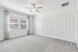 10811 Fowlers Bluff Court - Photo 40