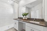 10811 Fowlers Bluff Court - Photo 41