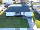 811 Helmsman Way - Photo 1