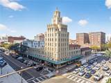 405 Central Avenue - Photo 1