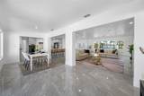 7905 9TH Avenue - Photo 10