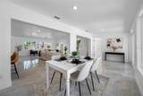 7905 9TH Avenue - Photo 11