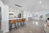 7905 9TH Avenue - Photo 13