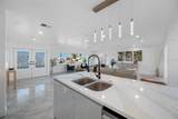 7905 9TH Avenue - Photo 14