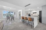 7905 9TH Avenue - Photo 15