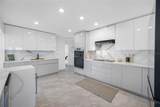 7905 9TH Avenue - Photo 16
