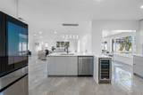 7905 9TH Avenue - Photo 17