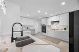 7905 9TH Avenue - Photo 18