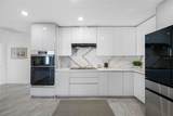 7905 9TH Avenue - Photo 19