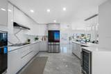 7905 9TH Avenue - Photo 21
