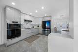 7905 9TH Avenue - Photo 22