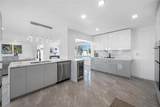 7905 9TH Avenue - Photo 23