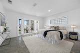 7905 9TH Avenue - Photo 24