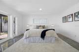 7905 9TH Avenue - Photo 25