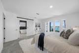 7905 9TH Avenue - Photo 26