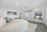 7905 9TH Avenue - Photo 27