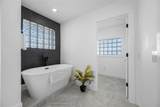 7905 9TH Avenue - Photo 29