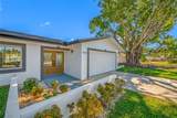 7905 9TH Avenue - Photo 3
