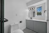 7905 9TH Avenue - Photo 30
