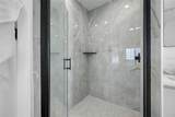 7905 9TH Avenue - Photo 31
