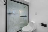 7905 9TH Avenue - Photo 32