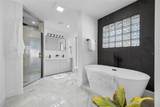 7905 9TH Avenue - Photo 33