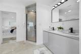 7905 9TH Avenue - Photo 34