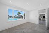 7905 9TH Avenue - Photo 36