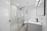 7905 9TH Avenue - Photo 37