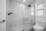 7905 9TH Avenue - Photo 38