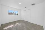 7905 9TH Avenue - Photo 39