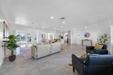 7905 9TH Avenue - Photo 4