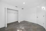 7905 9TH Avenue - Photo 40