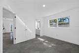 7905 9TH Avenue - Photo 41