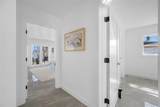 7905 9TH Avenue - Photo 42
