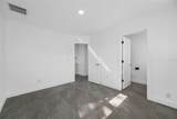 7905 9TH Avenue - Photo 43