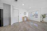 7905 9TH Avenue - Photo 44