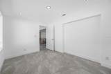 7905 9TH Avenue - Photo 45