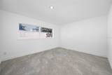 7905 9TH Avenue - Photo 46