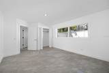 7905 9TH Avenue - Photo 47