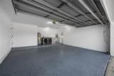 7905 9TH Avenue - Photo 48