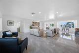 7905 9TH Avenue - Photo 5