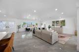7905 9TH Avenue - Photo 8
