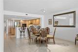 16326 Gulf Boulevard - Photo 10