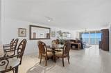 16326 Gulf Boulevard - Photo 11