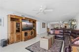 16326 Gulf Boulevard - Photo 12