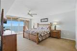 16326 Gulf Boulevard - Photo 13
