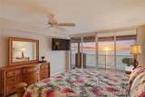 16326 Gulf Boulevard - Photo 14