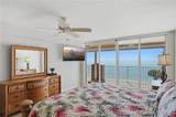 16326 Gulf Boulevard - Photo 15